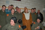 Kirmit, Lelieveld, Pluisje, Ruitenberg 